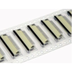 CF07141U0R0 CF07141U0R0